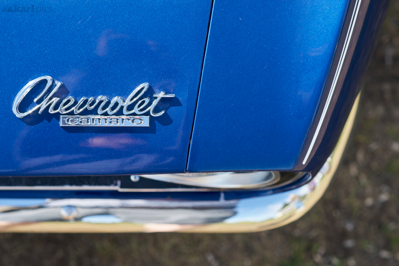 Illustration for article titled Charity Car Show - A photo gallery (gonna hurt your browser a little).